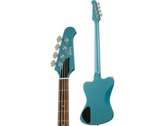 Gibson Thunderbird Non-Reverse image 4