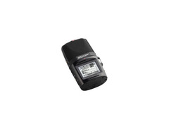 Zoom H2N Handy Recorder image 2