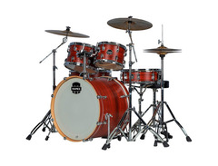 Mapex Venus Series Kit image 3