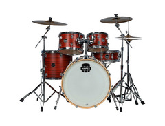 Mapex Venus Series Kit image 4