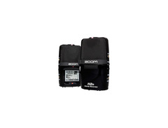 Zoom H2N Handy Recorder image 3