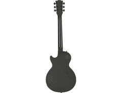 Gibson les paul with emg image 2