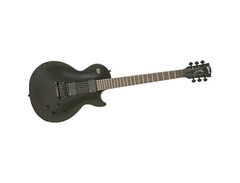 Gibson les paul with emg - What To Know & Where To Buy | Equipboard