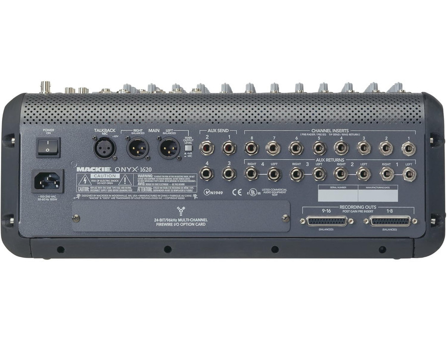 Mackie ONYX 1620 t.c ELECTRONIC M350 他 mackie-onyx-1620-00-xl.jpg