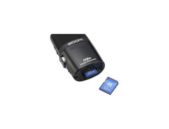 Zoom H2N Handy Recorder image 4