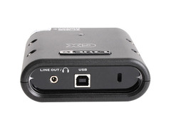 Line 6 POD Studio GX with POD Farm image 4