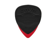 Dava Rock Control - Nickel Silver Tip image 2