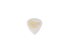 Ibanez Heavy Pick Grip Wizard image 2