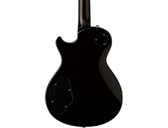 PRS SE 245 Standard Electric Guitar image 2