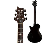 PRS SE 245 Standard Electric Guitar image 4