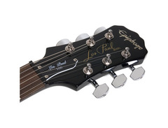 Les Paul 100 Epiphone image 2