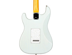 Fender Stratocaster KWS image 2
