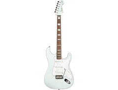 Fender Stratocaster KWS image 3