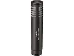 Professional Cardioid Condenser Microphone With tripod image 2