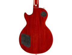 2018 Gibson Les Paul Traditional Electric Guitar image 2