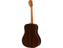 Gibson Songwriter Deluxe Custom image 2