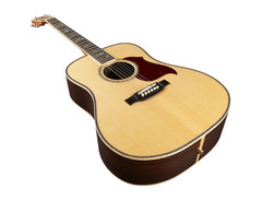 Gibson Songwriter Deluxe Custom image 4