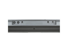 Yamaha EZ-200 Digital Keyboard image 3