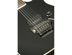 Ibanez RG 2610 Z image 2