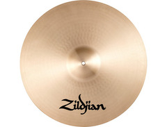 Zildjian 20" A Avedis Crash Ride image 4