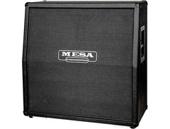 Mesa Boogie Rectifier 412 Traditional SL image 4