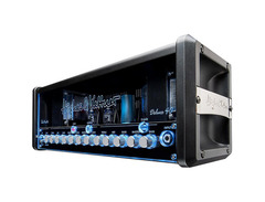 Hughes & Kettner TubeMeister Deluxe 40 image 4