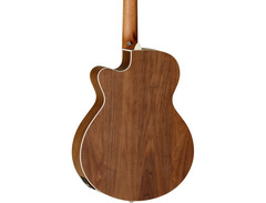 Tanglewood Discovery superfolk image 2
