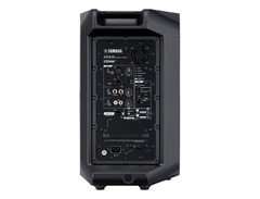 Yamaha DXR10 image 2