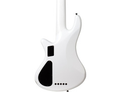 Schecter Stiletto Stage-5 image 2
