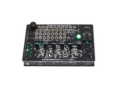 Bastl Instruments Softpop image 2