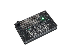 Bastl Instruments Softpop image 3
