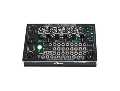 Bastl Instruments Softpop image 4