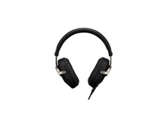 Sony MDR-Z1000 Headphones image 3