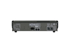 Gallien-Krueger 700 RB-II image 3
