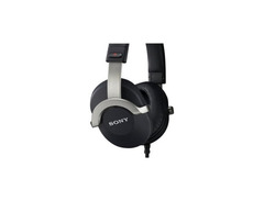 Sony MDR-Z1000 Headphones image 4