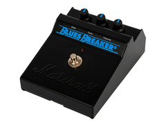 Custon BluesBreaker image 3