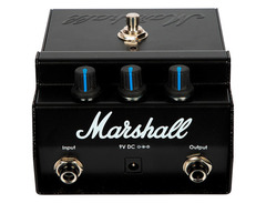 Custon BluesBreaker image 4