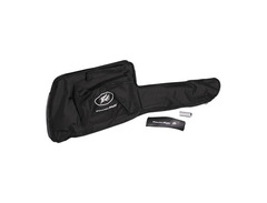 Peavey PowerSlide image 2