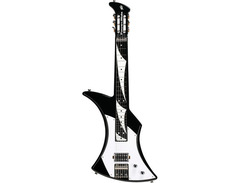 Peavey PowerSlide image 3