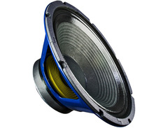 Warehouse Guitar Speakers 12" HM75 image 3