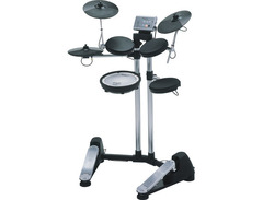 Roland HD-1 image 2