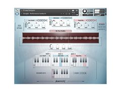 Heavyocity - Novo image 2