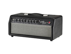 Fender Super Champ X2 HD image 2