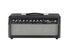 Fender Super Champ X2 HD image 3