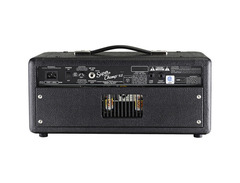 Fender Super Champ X2 HD image 4