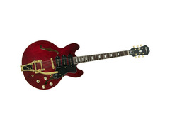 Epiphone Riviera Custom P93 image 2