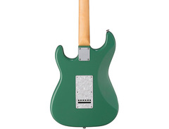 G&L Legacy USA HSS image 2