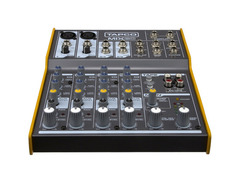 Tapco Mix 60 image 4