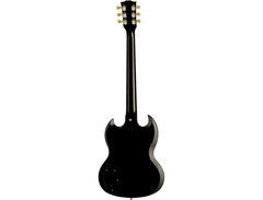 Gibson SG standard 24 50th anniversary image 2