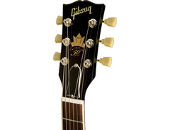 Gibson SG standard 24 50th anniversary image 4